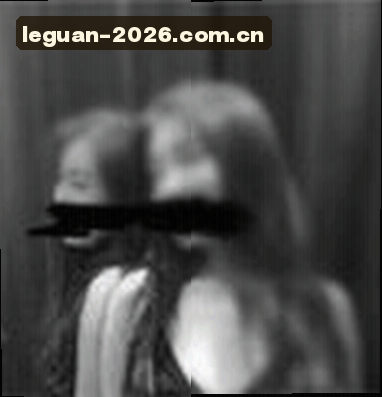 赵敏
