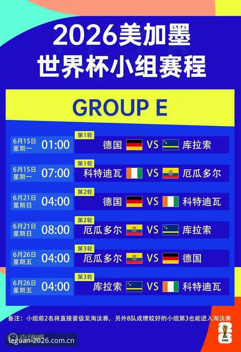 3大现实困境：2026世界杯观赛热情为何遭遇“冷场”？一个老球迷在乐冠国际平台看到的真相