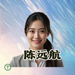 陈远航