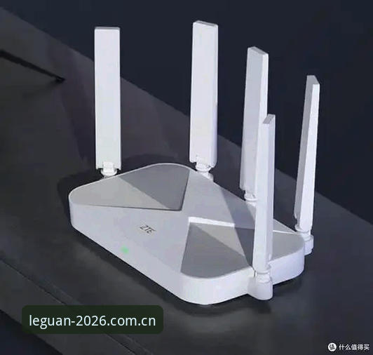 乐冠国际全新版下载 vs 旧版体验：哪个更值得选择？