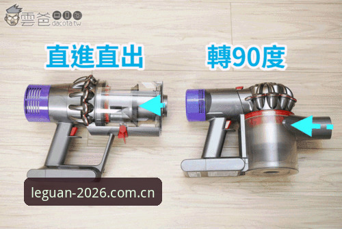 乐冠国际沉浸式对战安全性最新评测：v2.5.2版本技术细节全解析