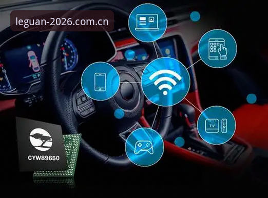 如何用乐冠国际平台开启2026全新娱乐体验？一份完整教程指南